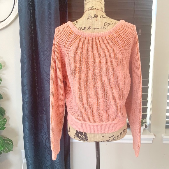 Free people sweater - Picture 4 of 7